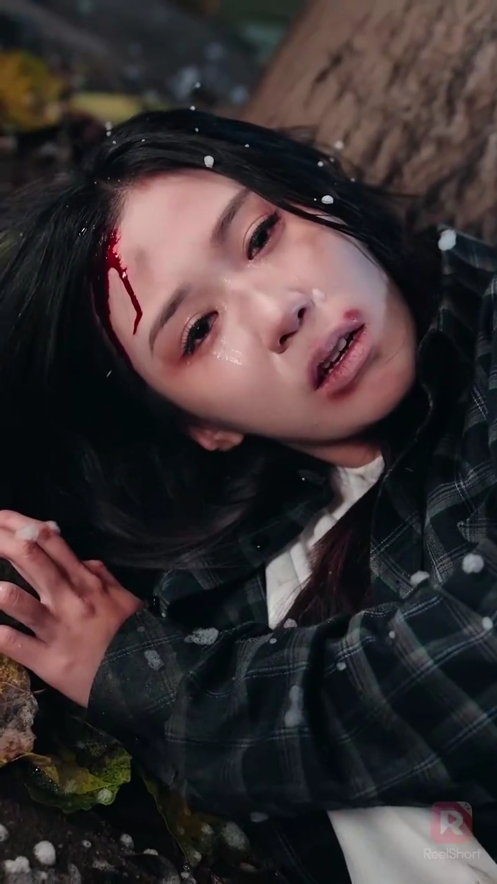 本物のお嬢様の華麗なる帰還写真