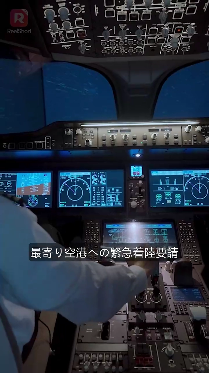 元夫との再会、愛は蘇るのか？写真