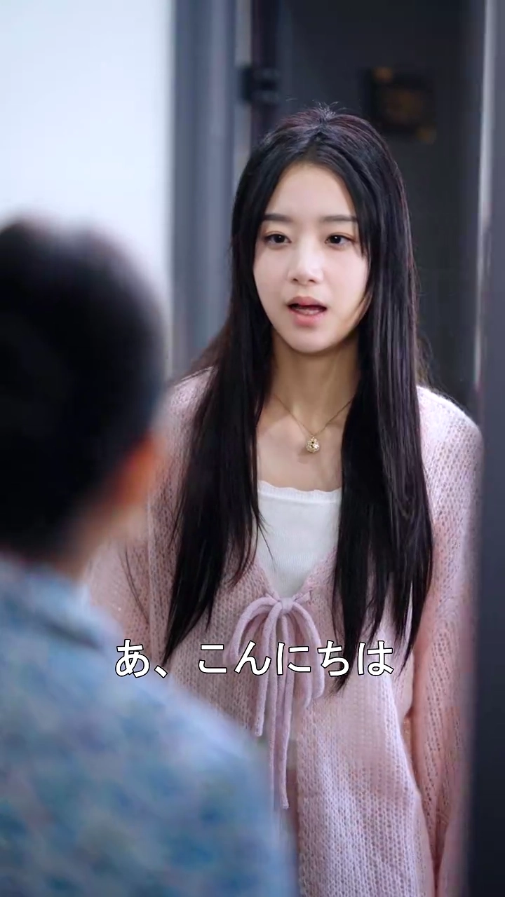 悪隣人VS狂気女写真