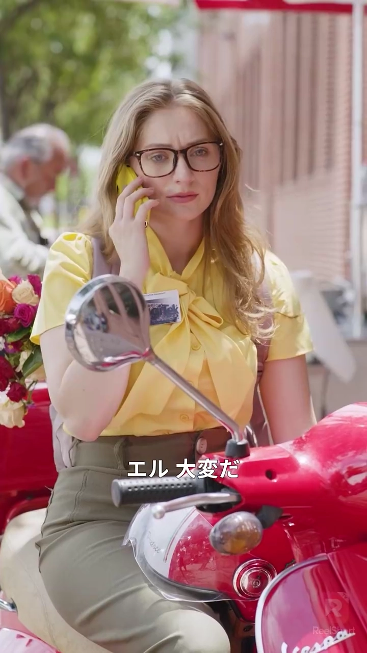 ノヴァのコントラクト写真