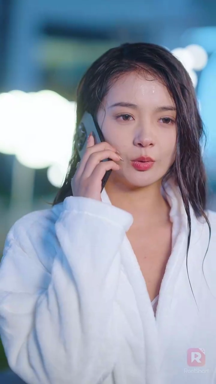 秘書の秘密の恋写真