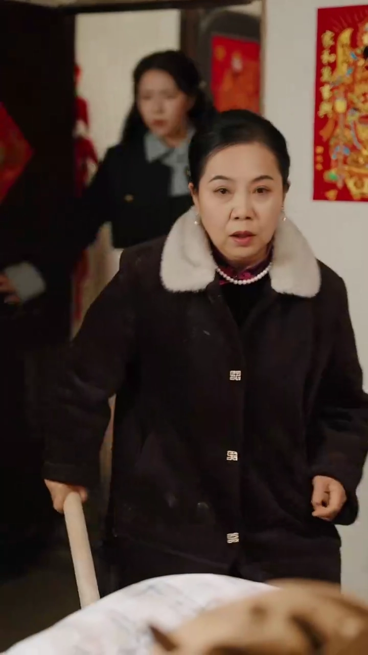 隠された男写真