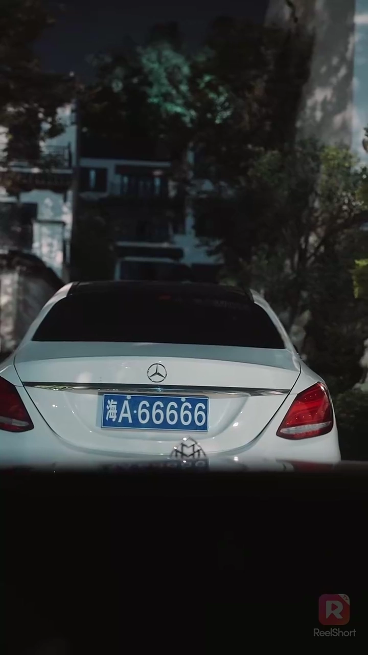 間違えた結婚相手は、 運命の人だと写真