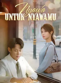 Nyawa untuk NyawamuMini Seri
