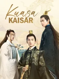 Kuasa KaisarMini Seri