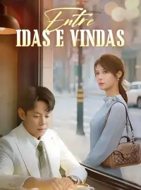 Entre Idas e VindasDramas Curtos