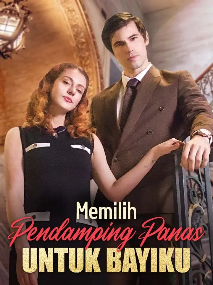 Memilih Pendamping Panas untuk BayikuMini Seri