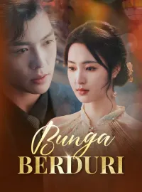 Bunga BerduriMini Seri