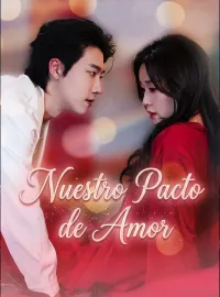 Su esposo soy yoMiniseries