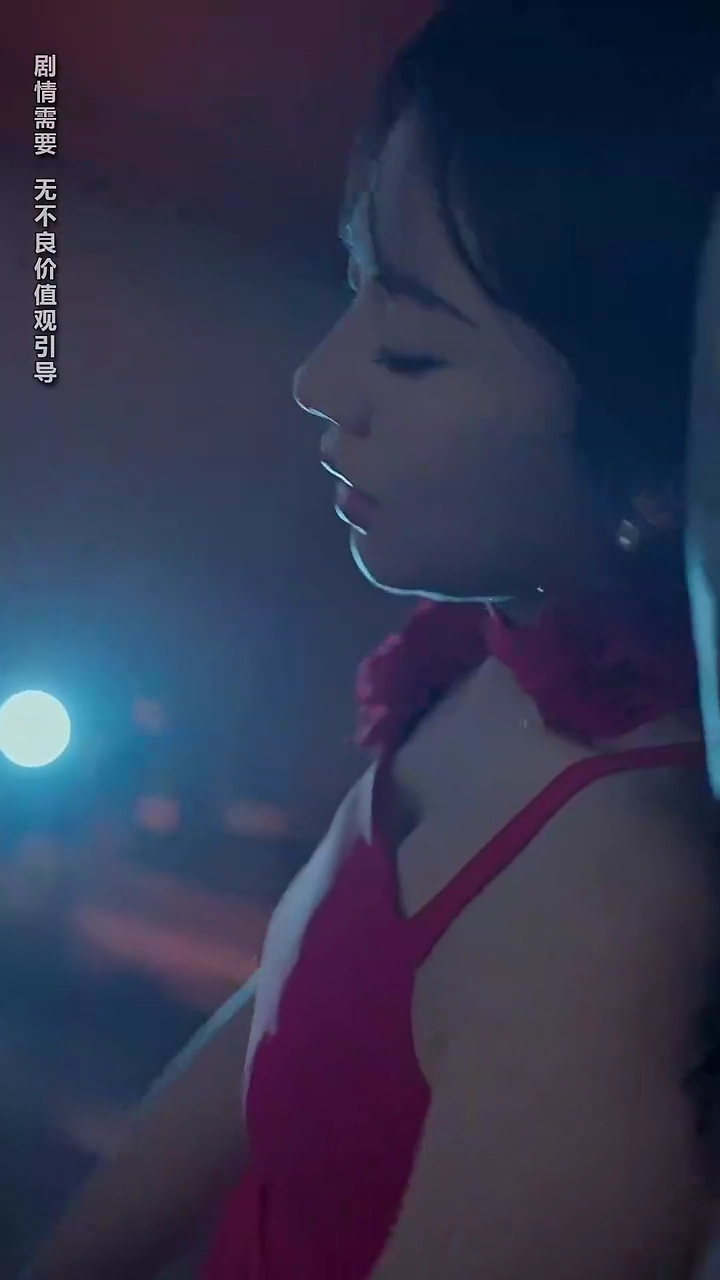 O Pai CEO e a Mãe SecretaFoto