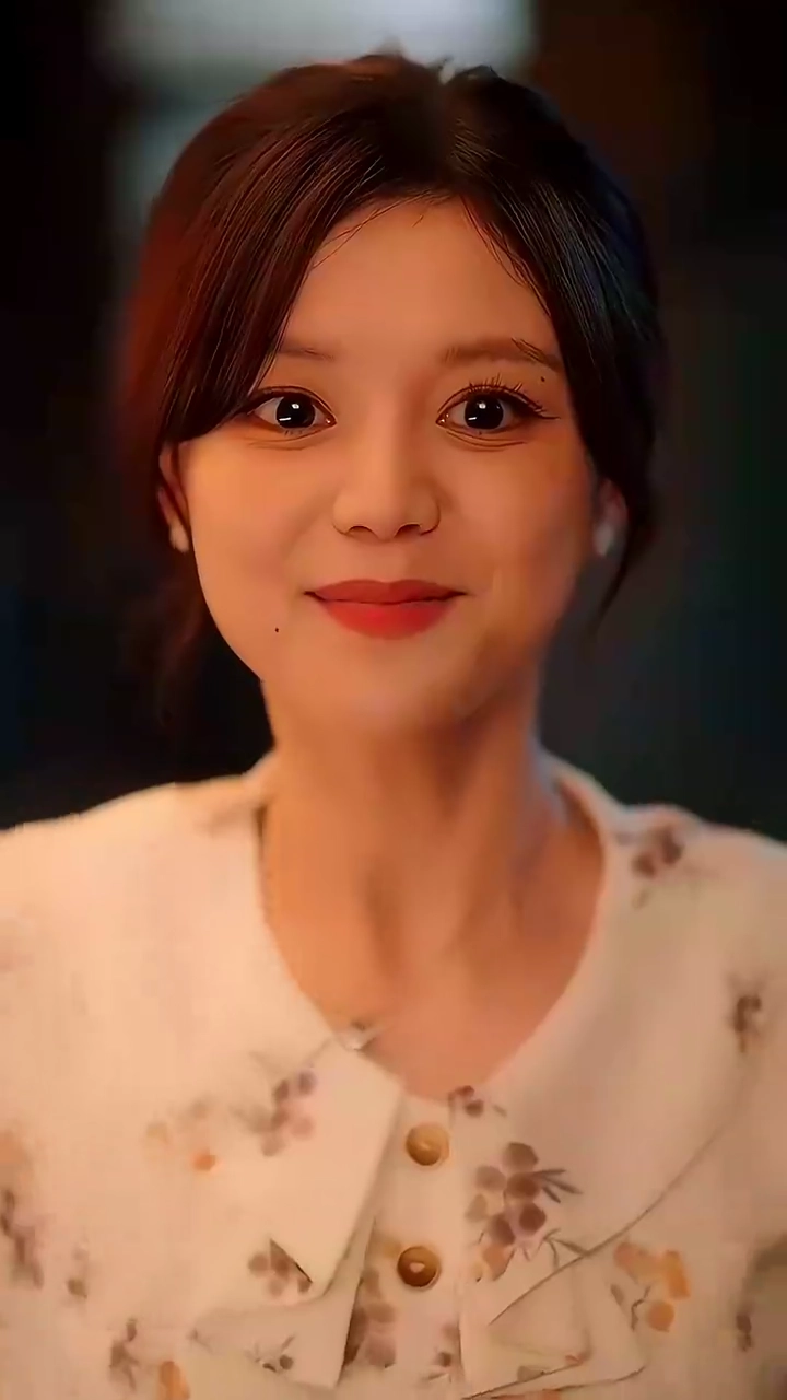 Doce Sob a FerozFoto