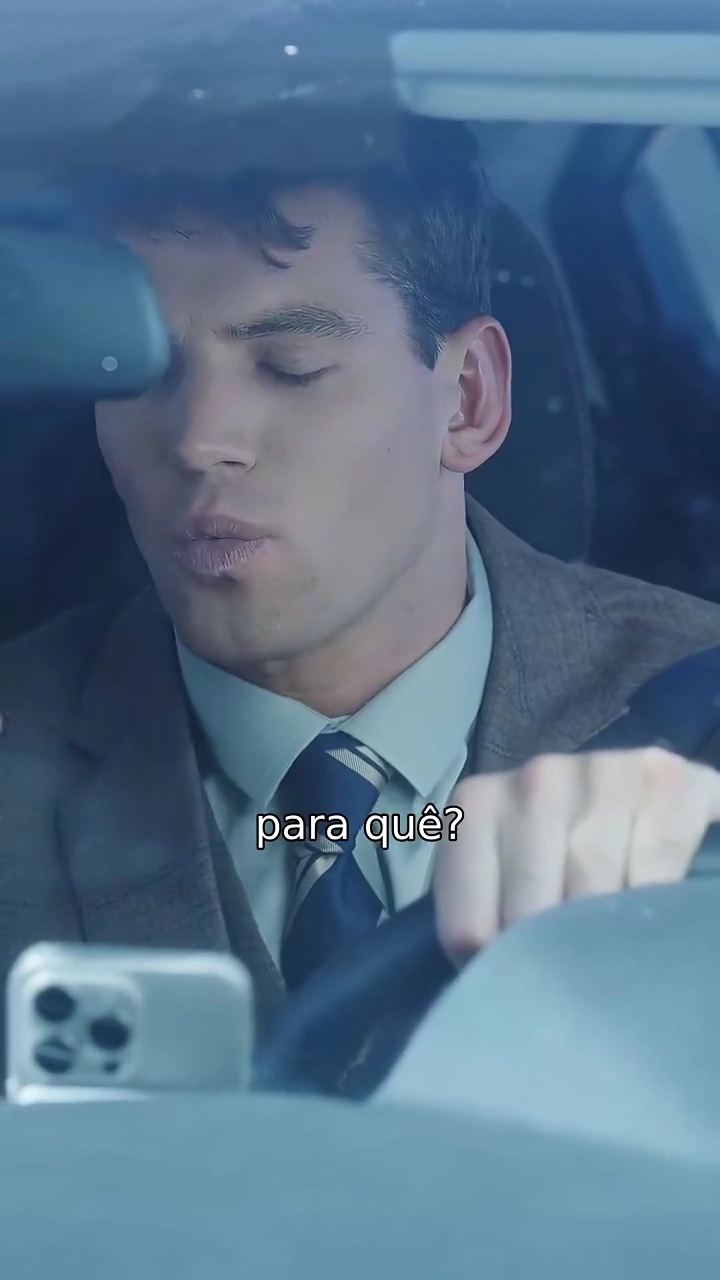 Dirigindo para o AmorFoto