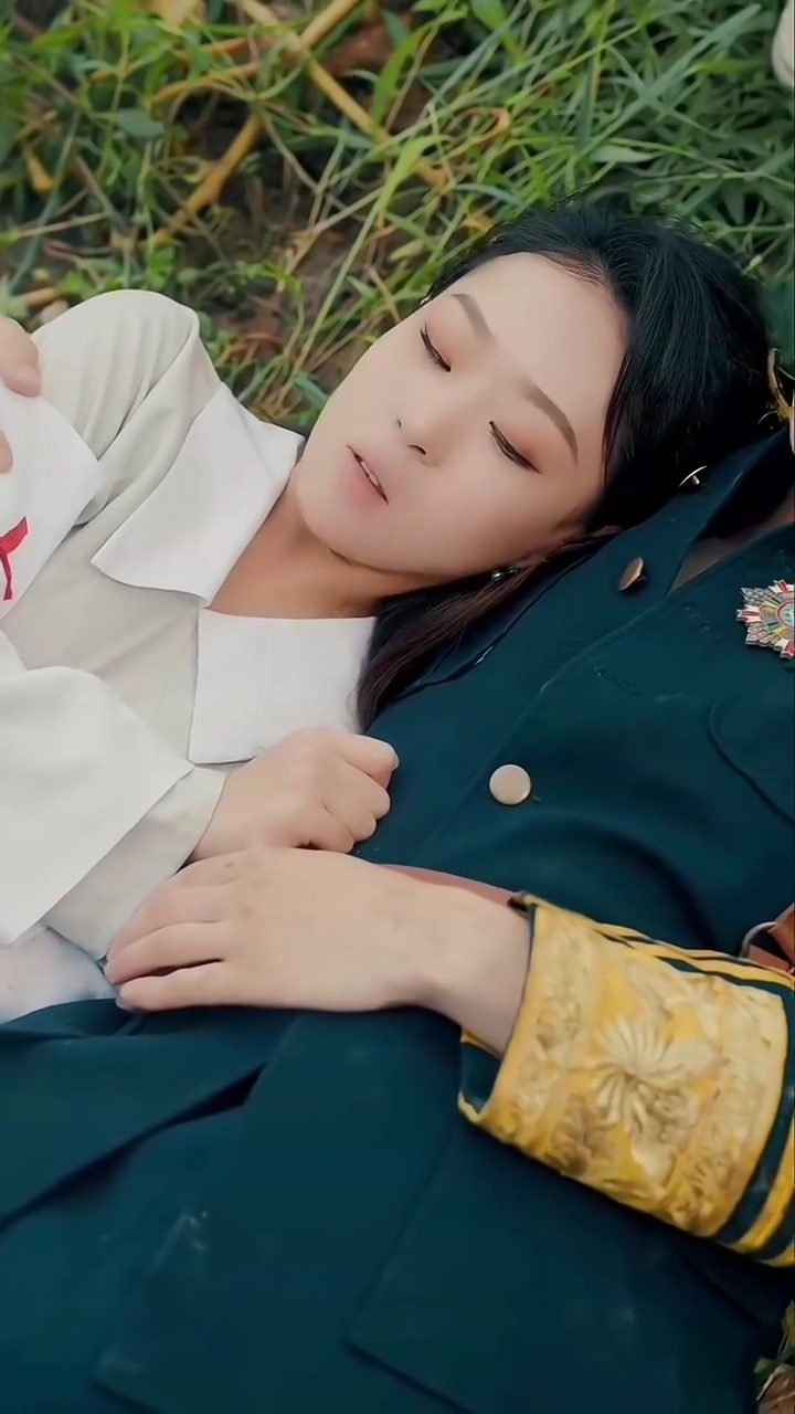 Cinco Anos de Busca, Um Momento de ReconhecimentoFoto