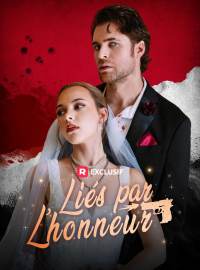 [Doublé] Liés par L'honneurMini-dramas