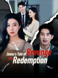 Jeana's Tale of Revenge and RedemptionMini Series