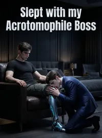Slept with my Acrotomophile BossShort Dramas