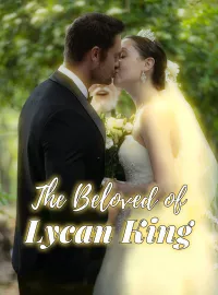 The Beloved of Lycan KingMini Series