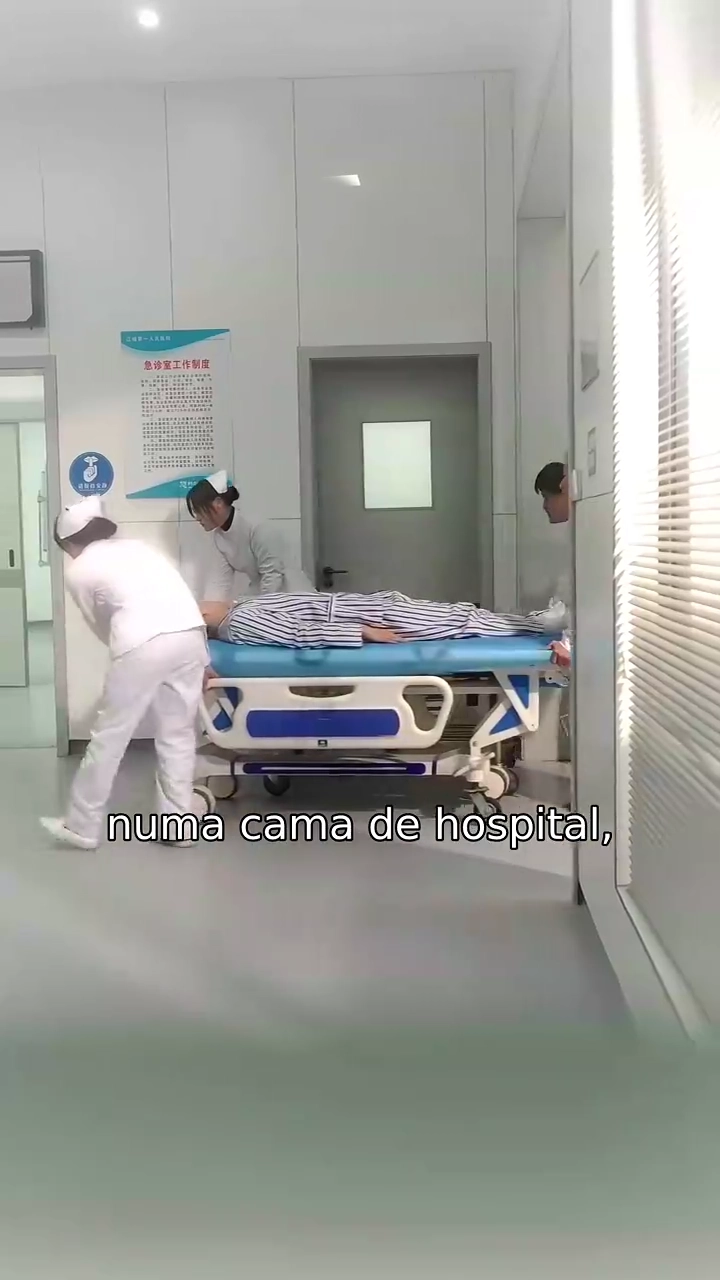 A Dívida do AmorFoto