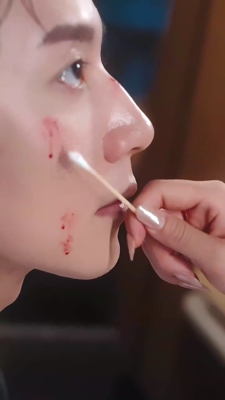 Amor que Não Aceita RecusaFoto