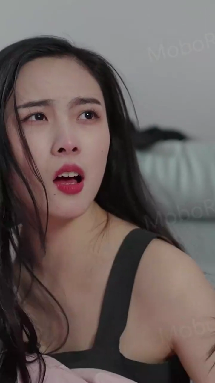 Seu segurança bilionárioFoto