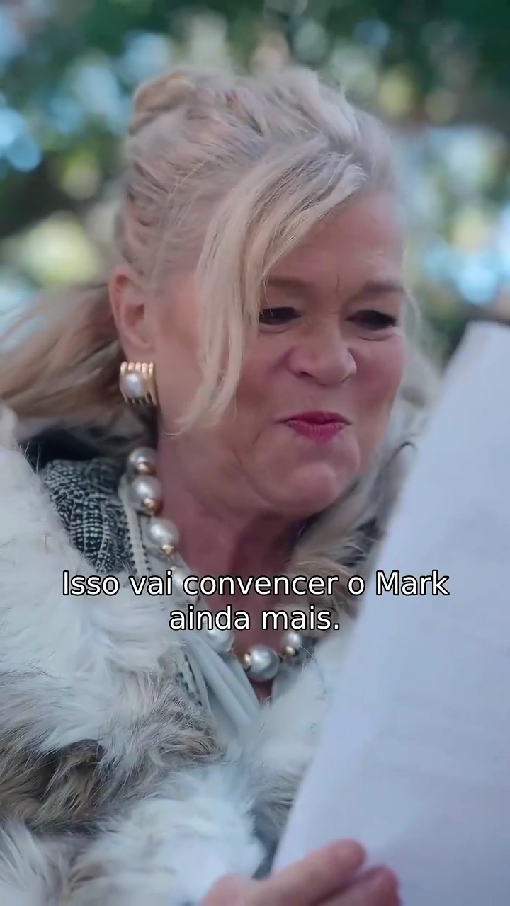 Se o Amor Pudesse RecomeçarFoto