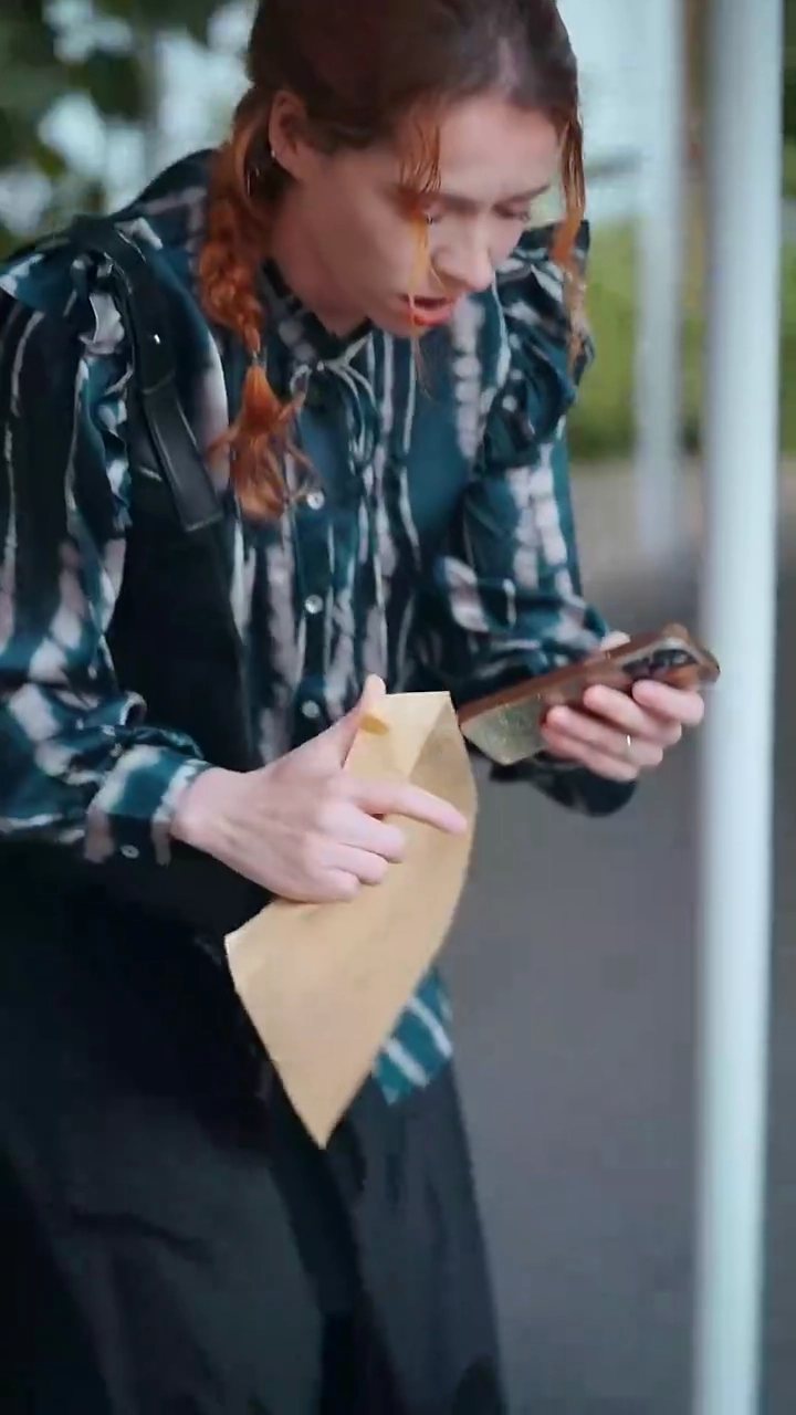 Te amo antes que o tempo acabeFoto