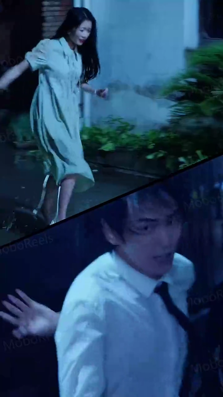 Eu te amo e sempre te amareiFoto