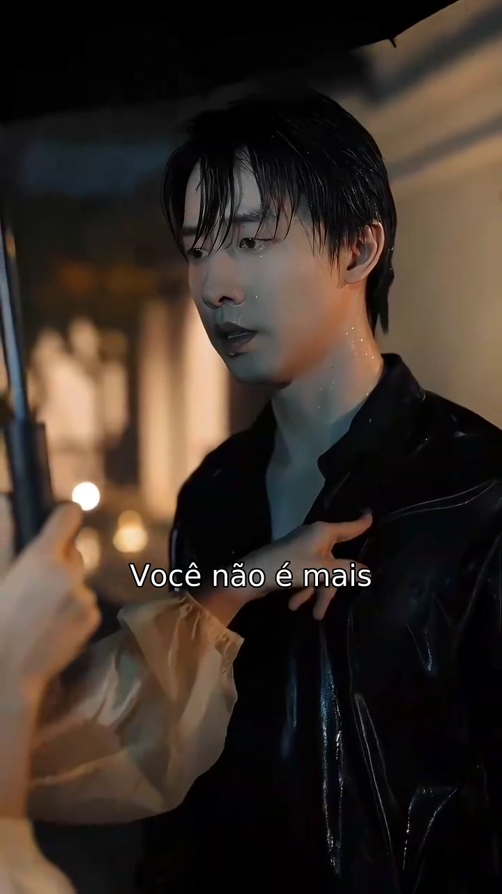 À Sombra do Seu AmorFoto