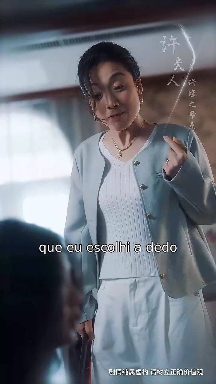 Liberta para AmarFoto