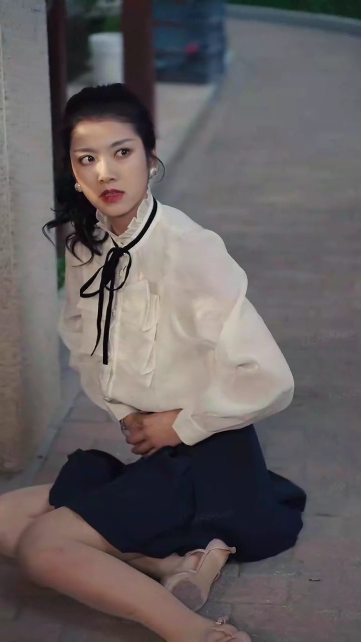 Os segredos de uma noiva encantadoraFoto