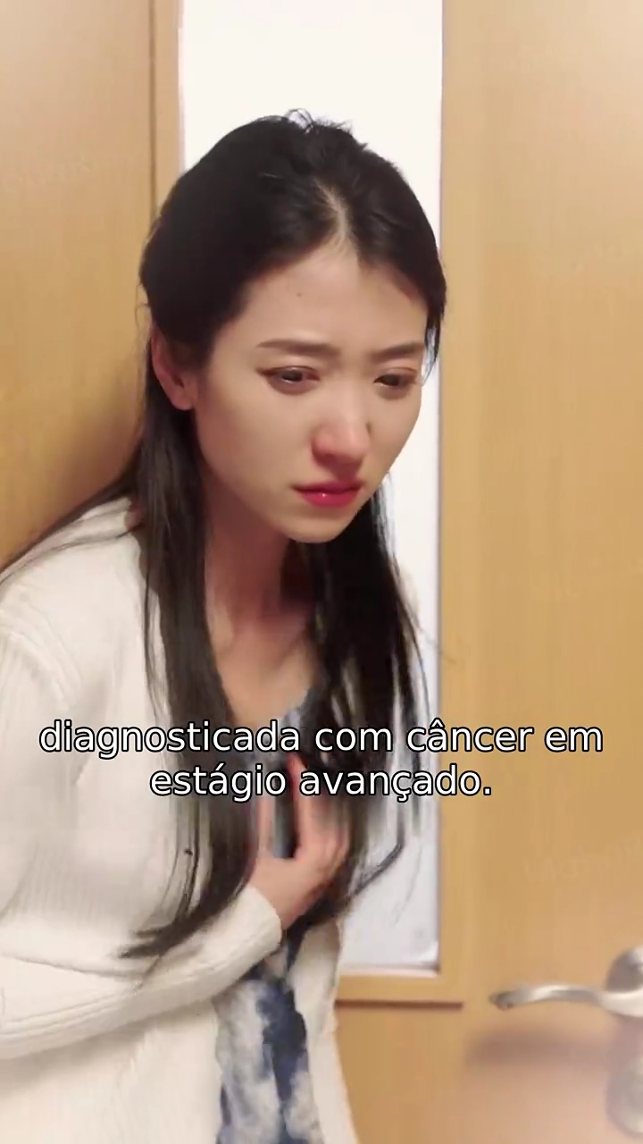 Loucura por amorFoto