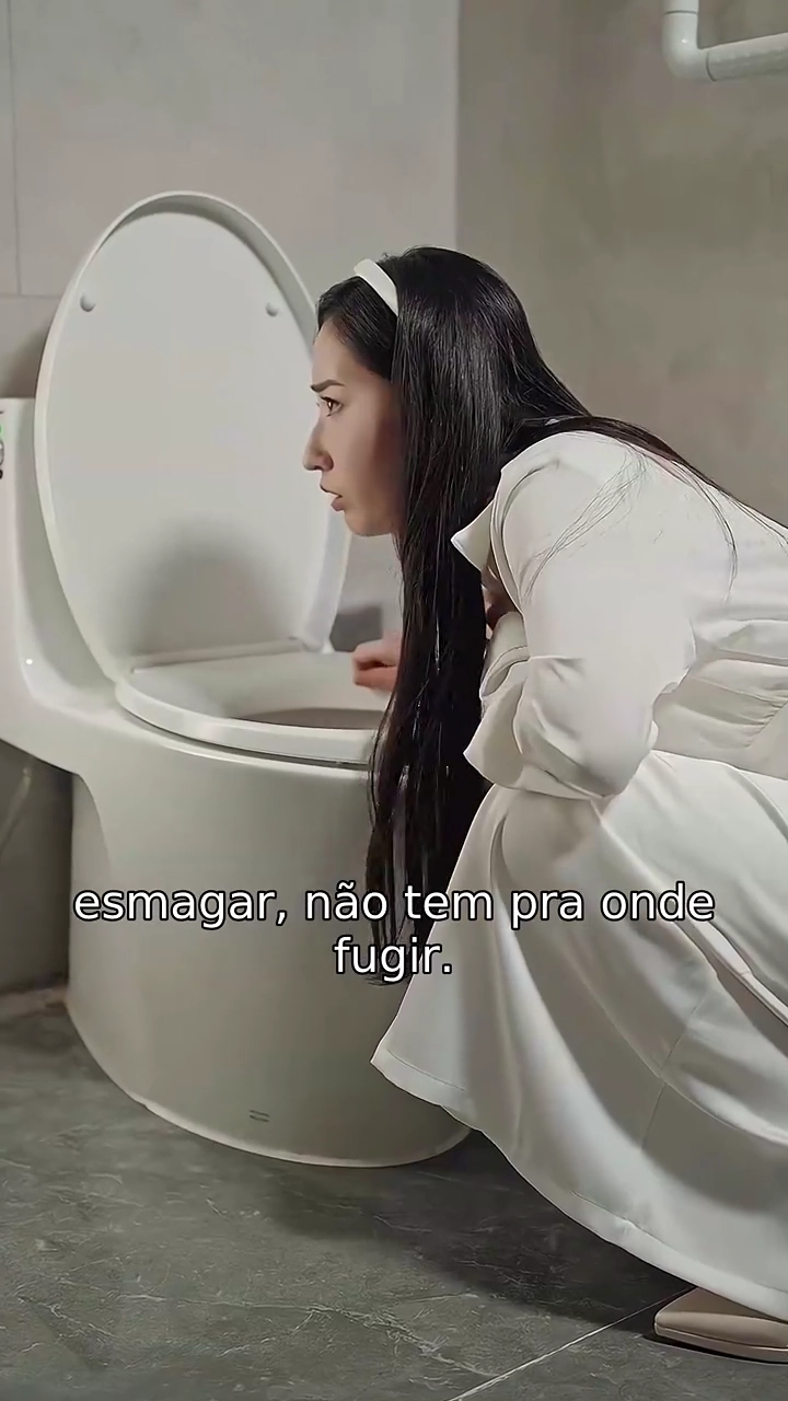 Uma Máscara de Amor e MentirasFoto