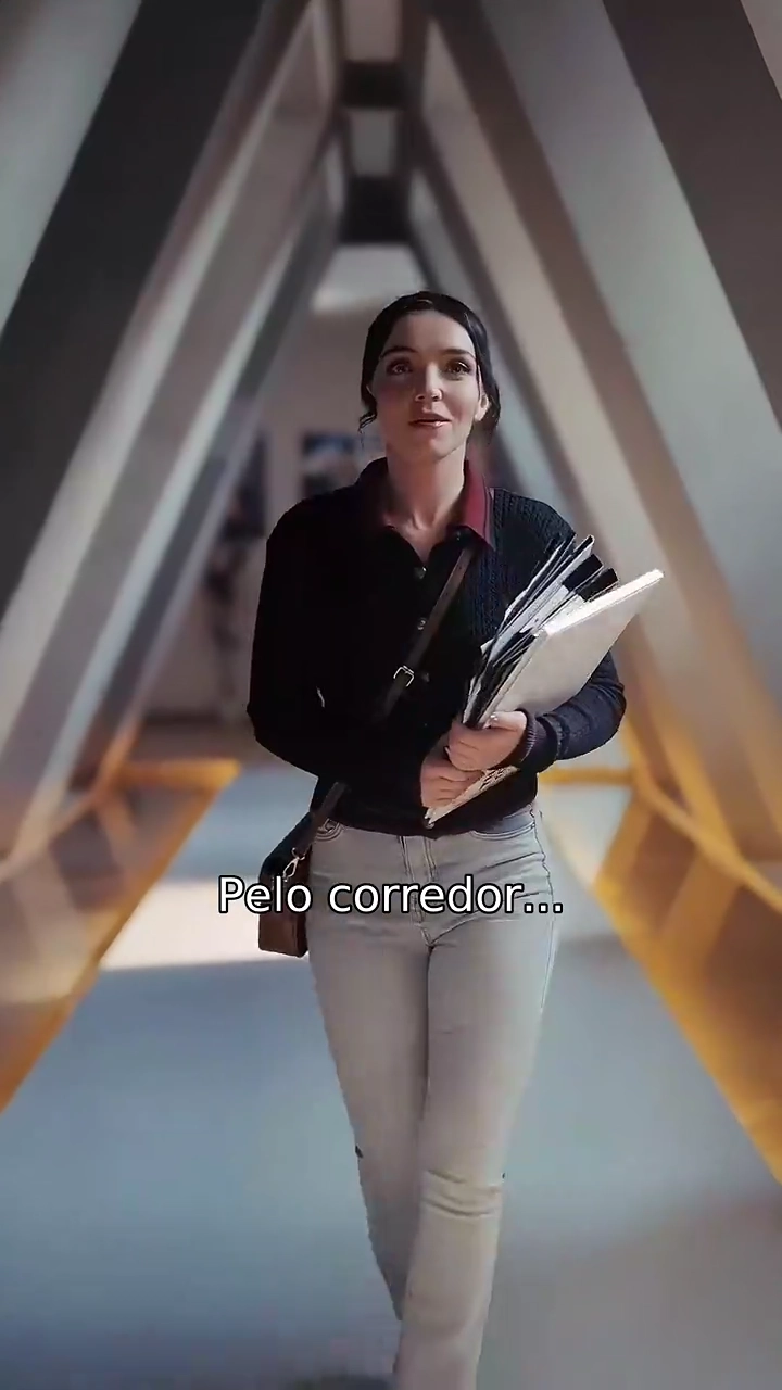 Jogo de Renda do CEOFoto