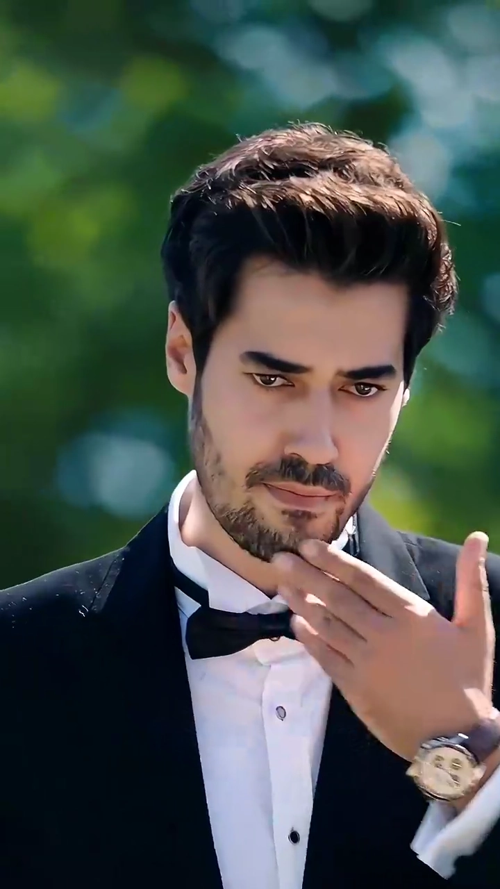 A Vida Dupla de um BilionárioFoto