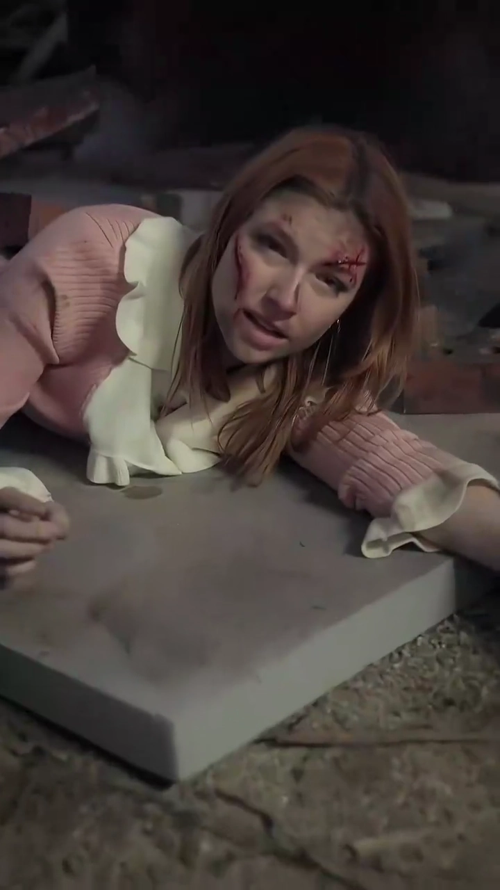 Descobri que minha Ex era Perfeita depois do DivórcioFoto