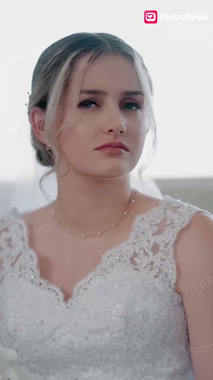 Amor destinado: Case comigo novamenteFoto