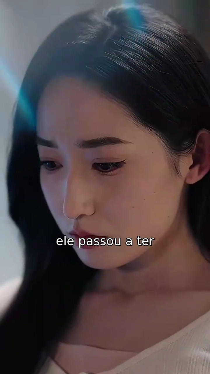 Uma Máscara de Amor e MentirasFoto