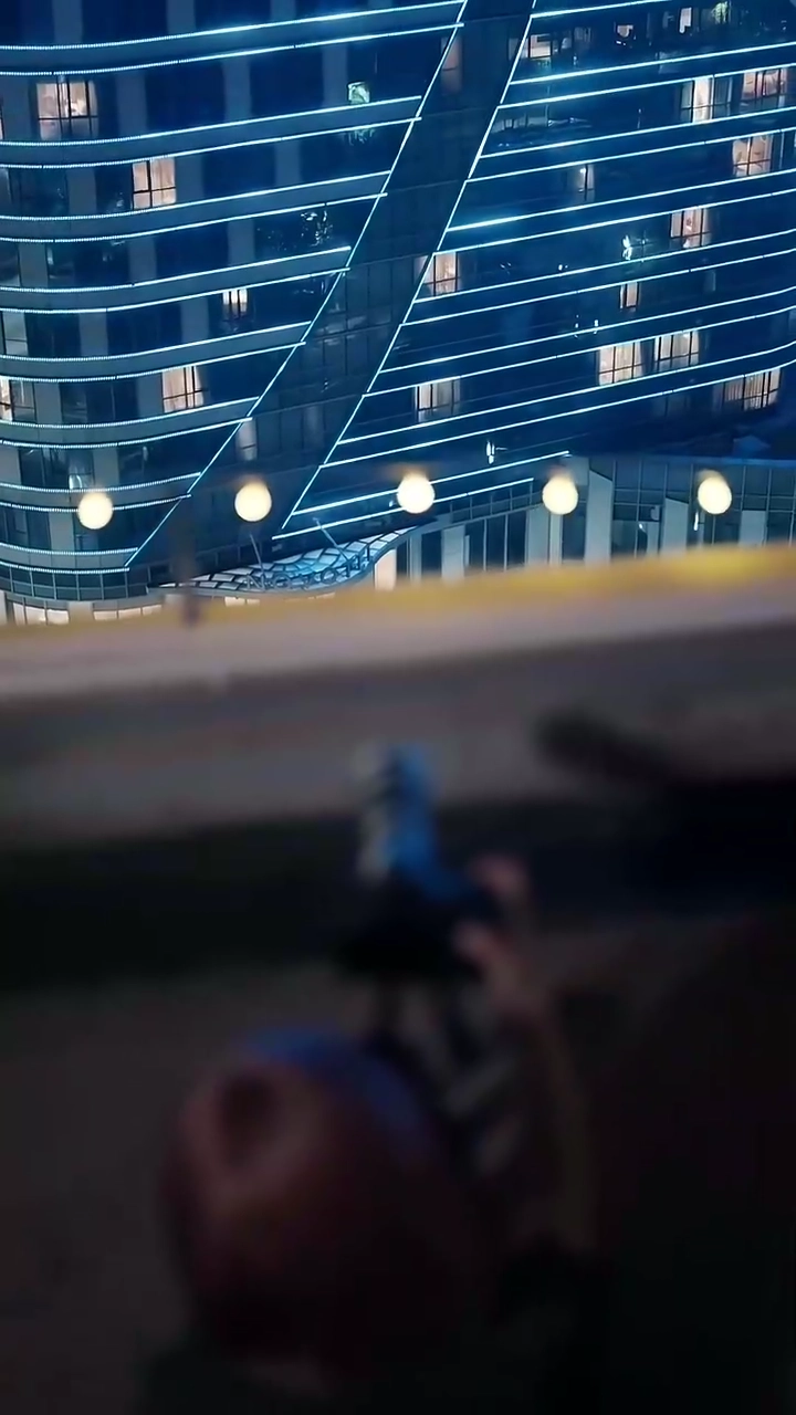 Entre Fofocas e DesejosFoto