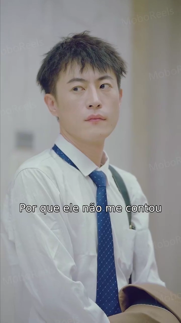 Troca de corpo com minha esposa grávidaFoto