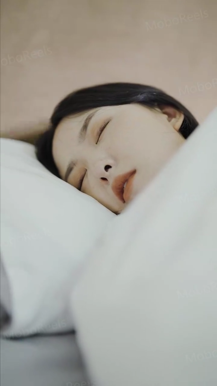 Troca de corpo com minha esposa grávidaFoto