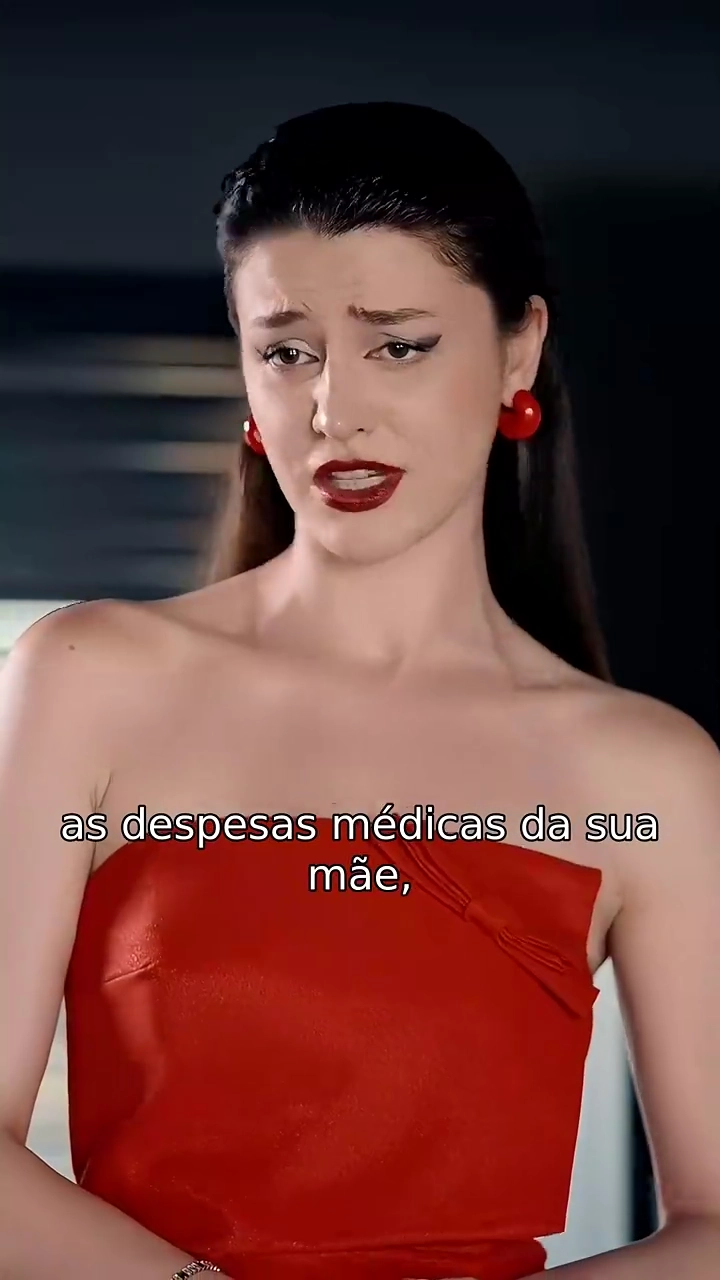 A Dupla Vida de um BilionárioFoto