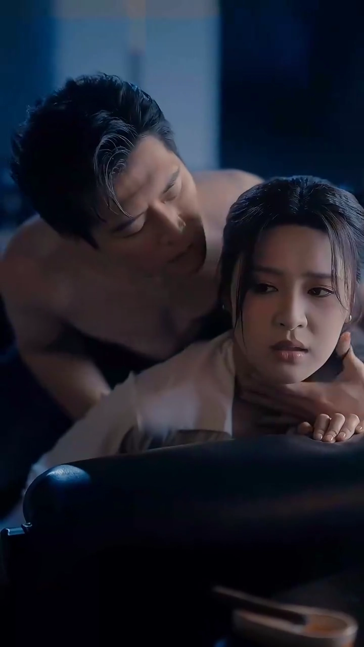 Entre Amor e VingançaFoto