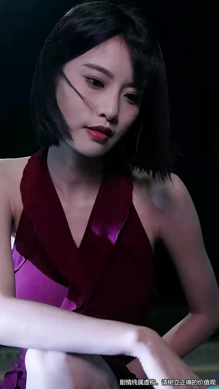 Laços Quebrados, Estrelas EmergentesFoto