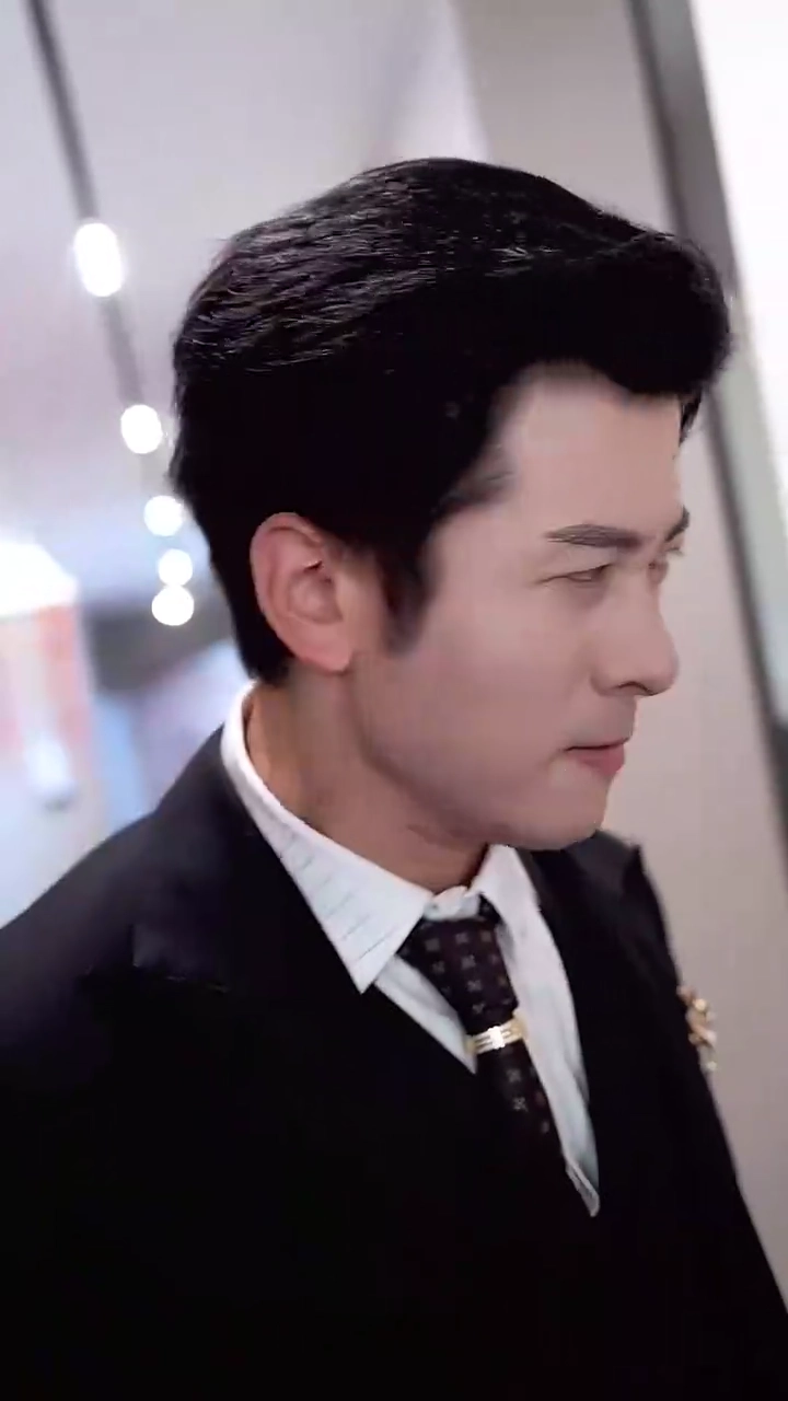 Nova Noiva, Novo AmanhãFoto