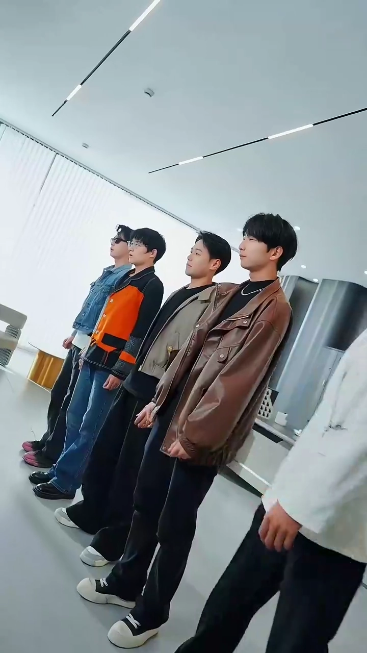 Caiu na Armadilha DeleFoto