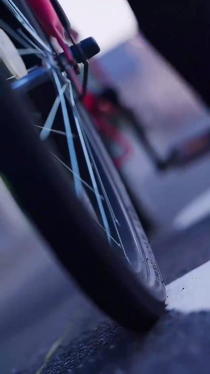 Antes da ExplosãoFoto