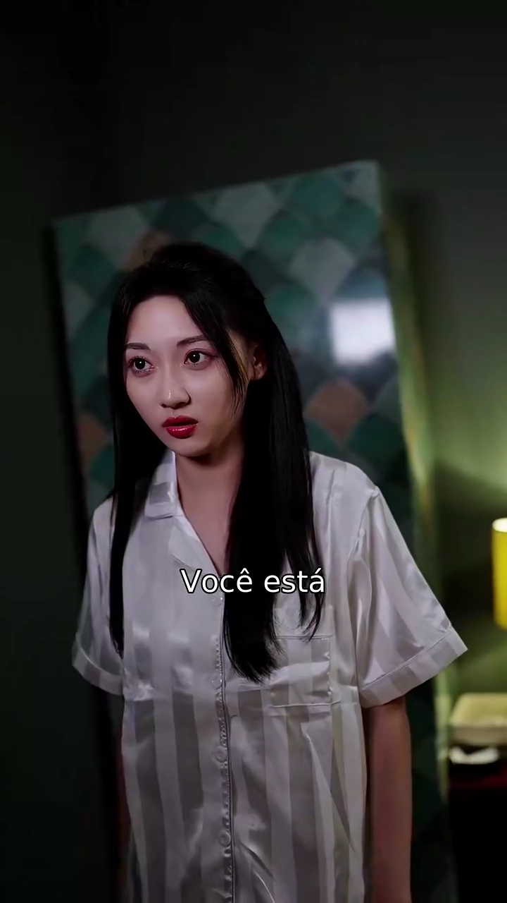 O destino nos juntouFoto