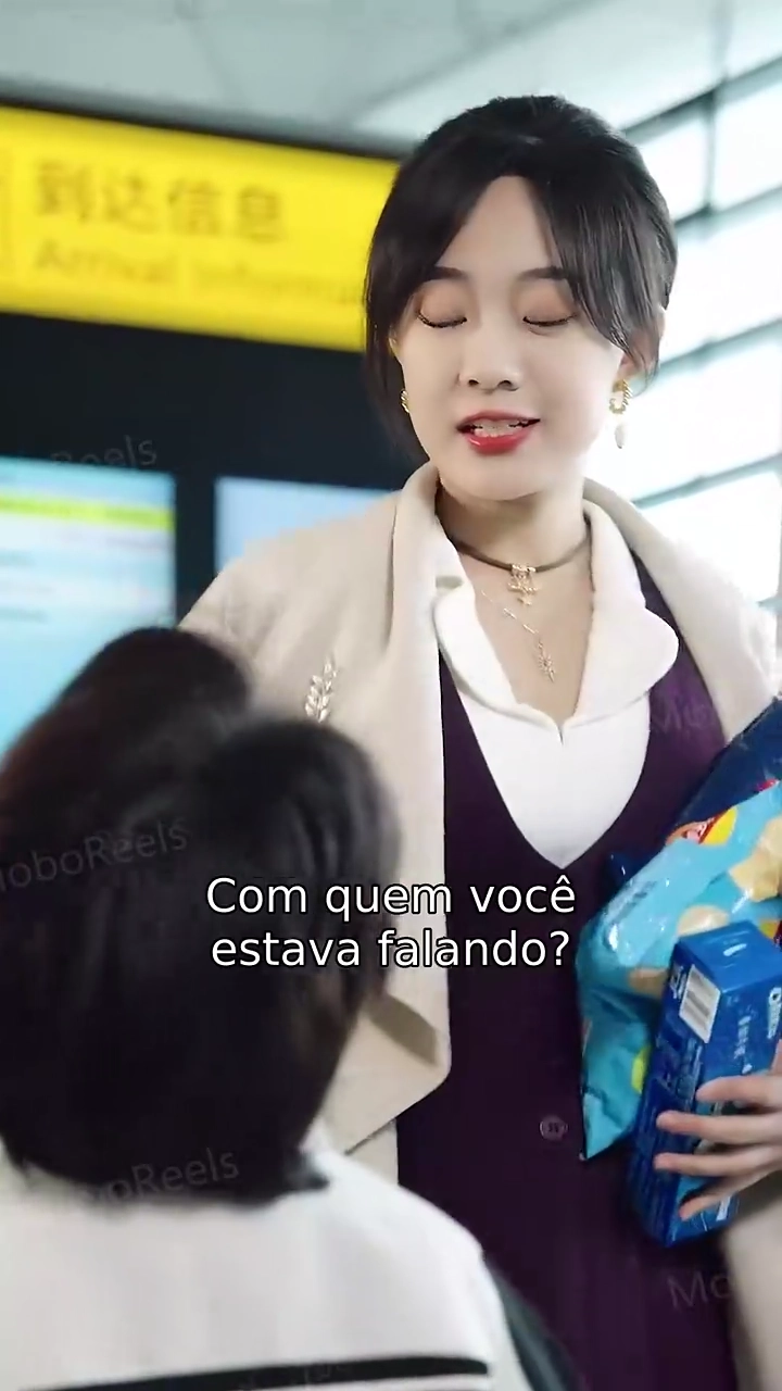 O Senhor do DiamanteFoto