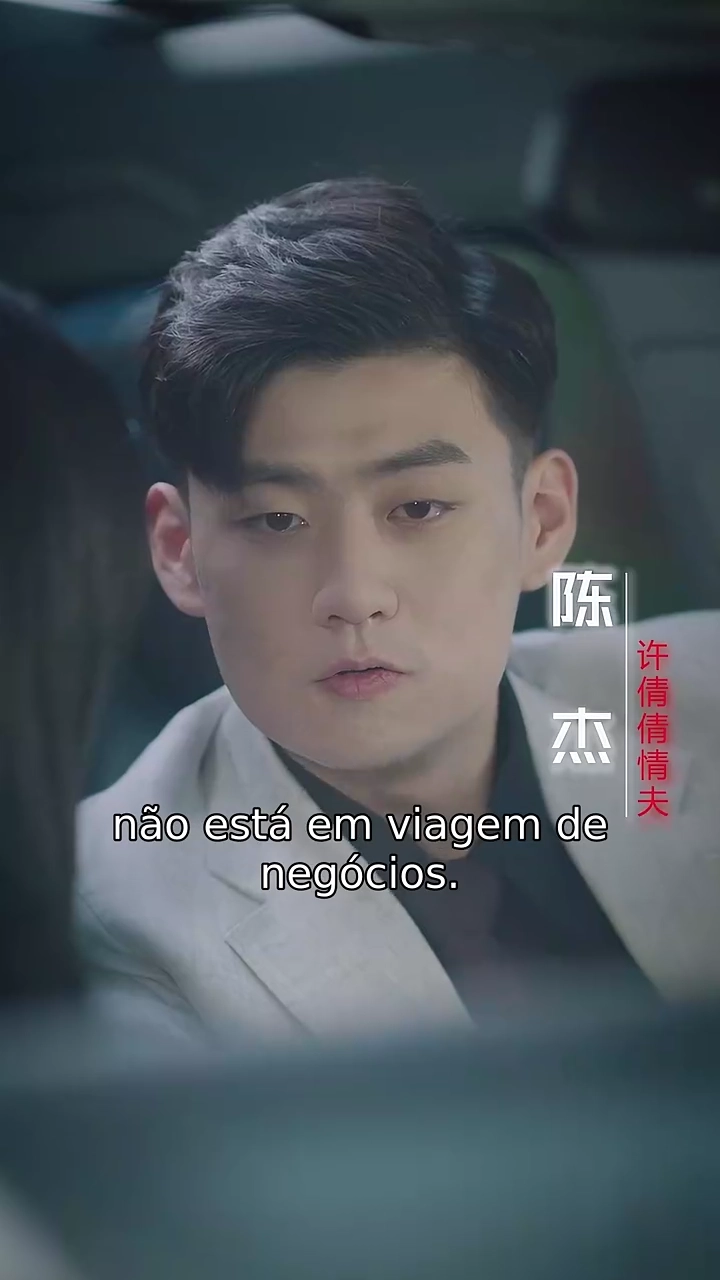 Traição ao VivoFoto