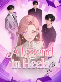 A Legend in HeelsShort Dramas